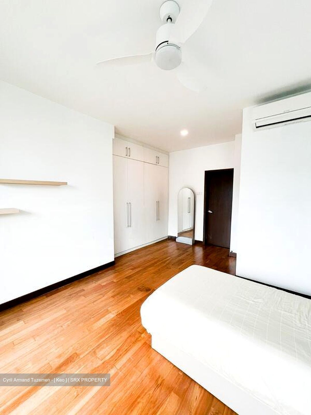 Watermark Robertson Quay (D9), Apartment #498686051